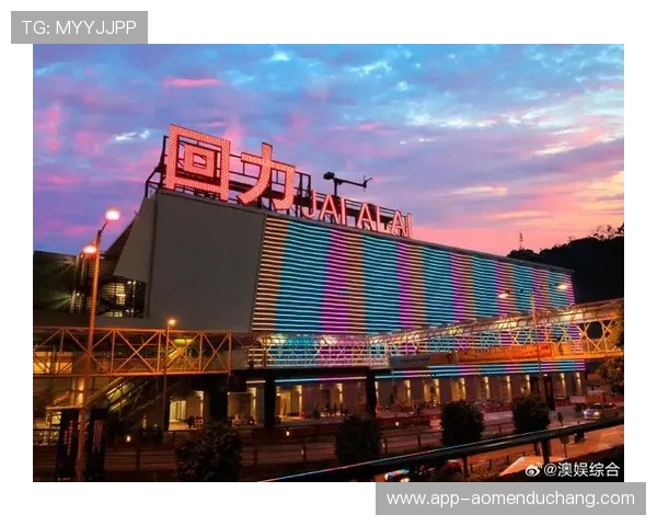 回力海立方娱乐场：专业的运营团队为玩家提供全方位的优质服务体验