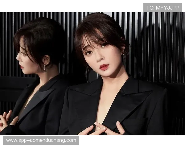 悦凯娱乐与朦胧合作推动年轻艺人崛起开启多元娱乐新篇章