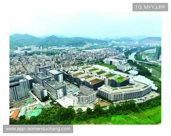 新濠博亚娱乐企查查：全面了解企业背景与经营状况的权威平台