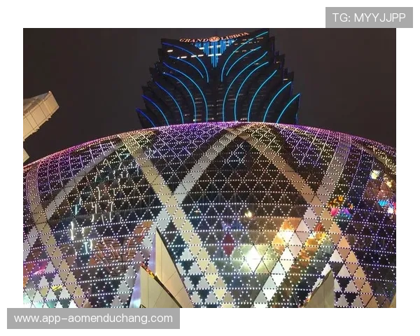 新葡京赌场手机版让玩家随时随地享受高品质的博彩娱乐服务 新葡京赌场手机版让玩家随时随地享受高品质的博彩娱乐服务