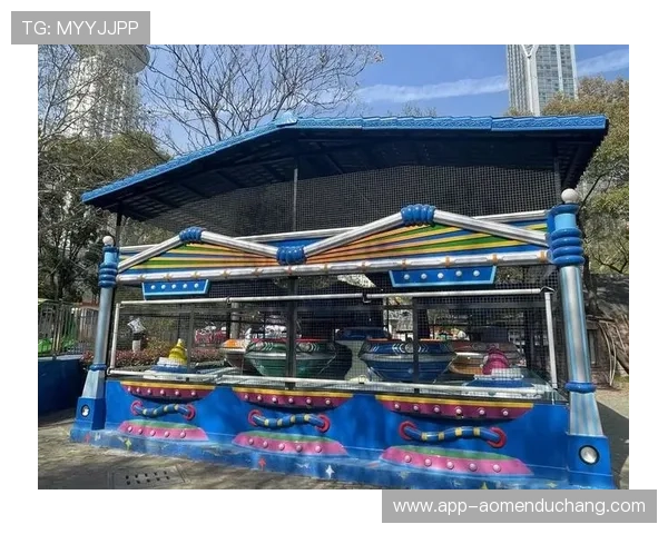 探索银河娱乐场丰富多彩的娱乐项目,满足不同客户的多样需求 探索银河娱乐场丰富多彩的娱乐项目,满足不同客户的多样需求