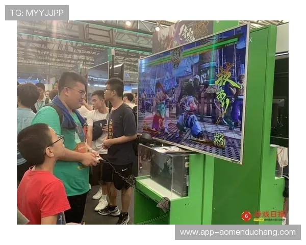 永利娱乐为玩家提供专业的客服团队全天候在线服务保障 永利娱乐为玩家提供专业的客服团队全天候在线服务保障