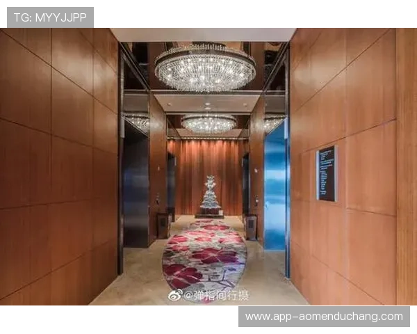 澳门东方文华酒店会议与宴会设施完美结合商务需求 澳门东方文华酒店会议与宴会设施完美结合商务需求