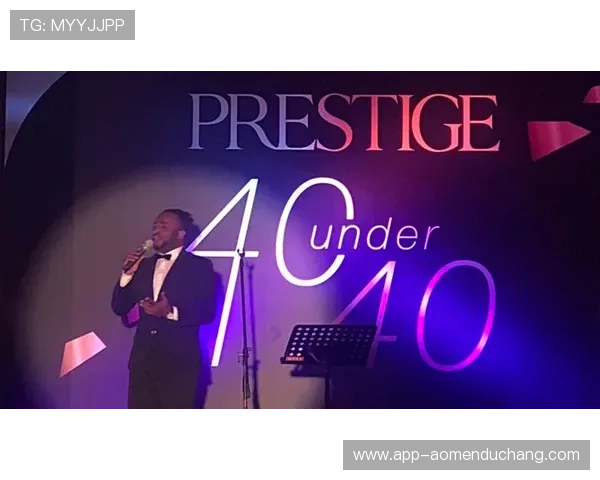 梅高梅娱乐：不断创新的娱乐模式引领行业发展，开启娱乐新时代