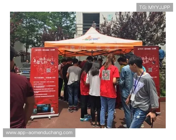 澳娱君怡娱乐场:丰富的优惠活动助你轻松赢大奖 澳娱君怡娱乐场:丰富的优惠活动助你轻松赢大奖