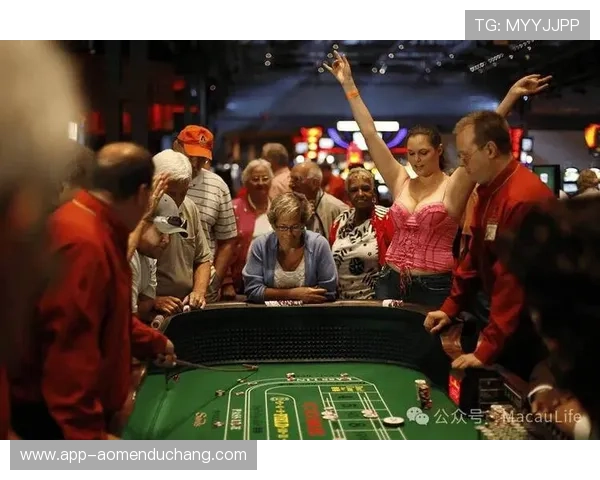 永利澳门赌场举办的国际博彩赛事吸引众多专业玩家和游客前来观赛