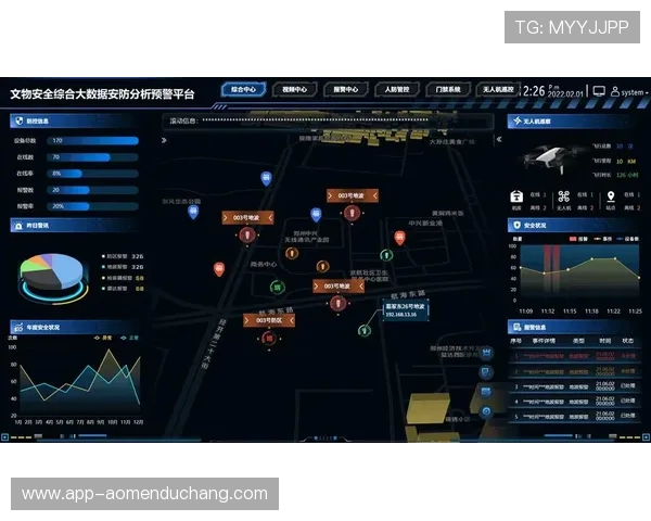 澳门十大博彩平台安全性分析,选择正规平台保障您的资金与信息安全 澳门十大博彩平台安全性分析,选择正规平台保障您的资金与信息安全