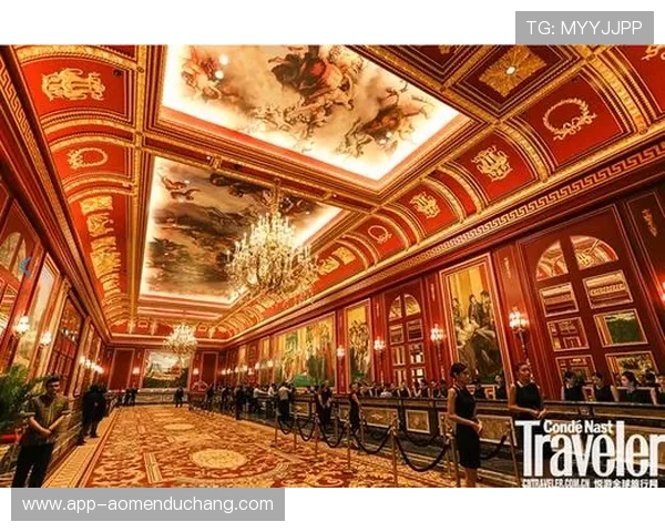 澳门巴黎人攻略:澳门巴黎人住宿、交通及周边景点一站式全攻略 澳门巴黎人攻略:澳门巴黎人住宿、交通及周边景点一站式全攻略