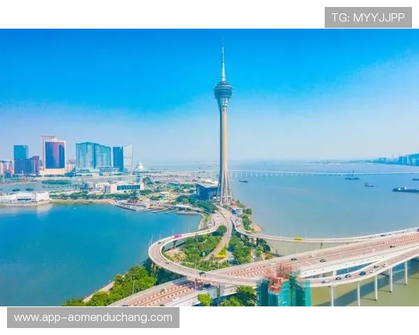 澳门海岛娱乐场：探索海岛上的特色娱乐设施与澳门文化的深度融合