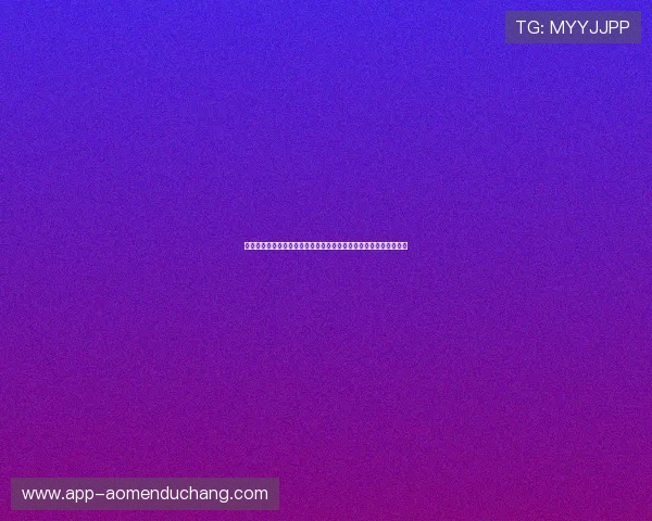 澳门皇冠赌场视频在线免费观看,了解赌场运营流程与游戏玩法介绍 澳门皇冠赌场视频在线免费观看,了解赌场运营流程与游戏玩法介绍