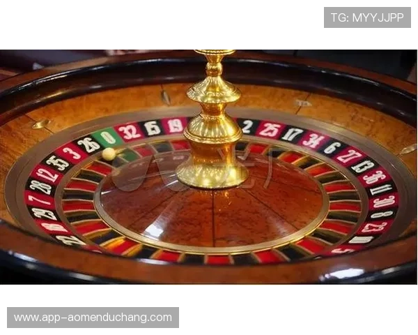 澳门赌场玩法详解让你在不同游戏中找到最适合自己的赢钱策略