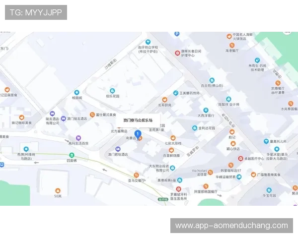 澳门赛马会娱乐场多平台支持,随时随地畅享精彩博彩娱乐体验 澳门赛马会娱乐场多平台支持,随时随地畅享精彩博彩娱乐体验