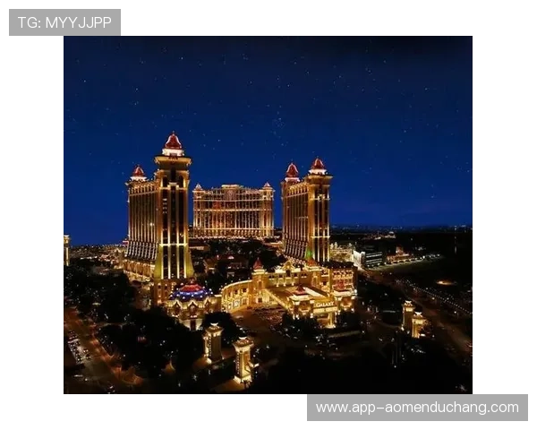 澳门银河官网赌场客户服务中心全天候在线支持服务详解