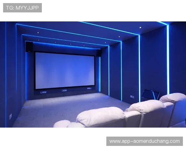 澳门银河华都娱乐场环境优雅,提供高品质的娱乐和休闲空间 澳门银河华都娱乐场环境优雅,提供高品质的娱乐和休闲空间