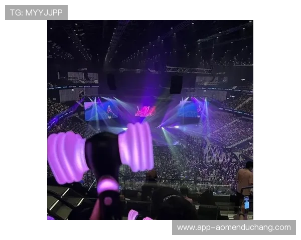 澳门银河钻石表演门票购买攻略，轻松掌握抢票技巧享受奢华演出体验