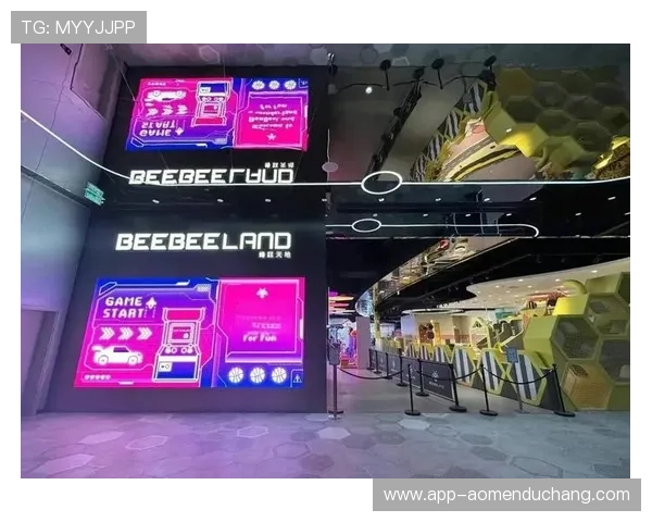 葡京AG电玩带你体验最刺激的线上娱乐新体验，尽享丰富多彩的游戏乐趣