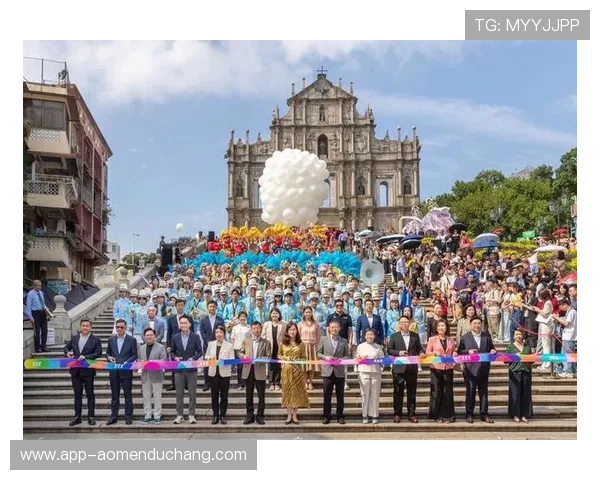 金沙澳门唯一官网提供最全面的在线娱乐体验让您尽享澳门博彩的极致魅力金沙澳门唯一官网为玩家打造安全可靠的线上博彩平台体验澳门最正宗的娱乐方式尽在金沙澳门唯一官网尽情享受澳门博彩的精彩纷呈就在金沙澳门唯一官网平台上畅玩无忧