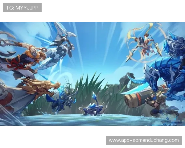 骏龙娱乐场怎么样安全性与游戏多样性详解