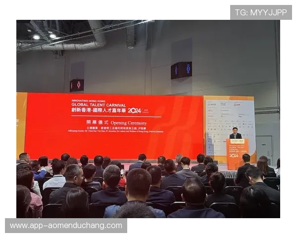 香港新濠国际集团不断引入国际先进管理理念,推动企业持续健康发展 香港新濠国际集团不断引入国际先进管理理念,推动企业持续健康发展