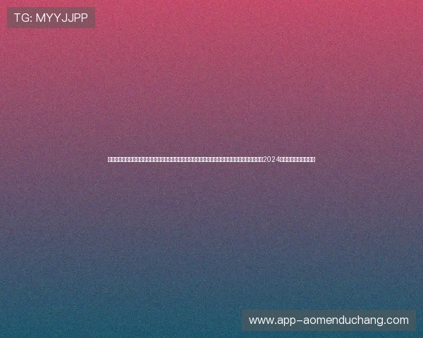 银河官网优惠活动最新优惠信息全面解析助你轻松享受银河官网优惠活动优惠福利银河官网优惠活动2024年度最新优惠活动盘点