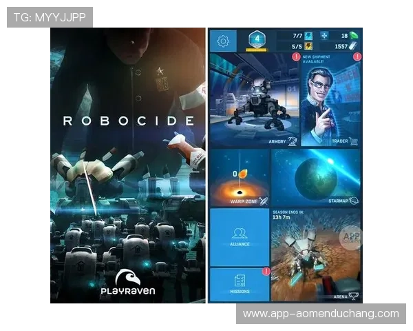 银河澳门官方网站中最新游戏上线预告带你提前体验精彩纷呈的娱乐内容