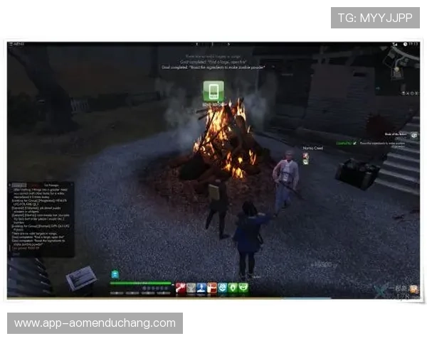 88娛樂中国官网最新游戏资讯,推荐最火热的娱乐游戏和最新上线的精彩内容 88娛樂中国官网最新游戏资讯,推荐最火热的娱乐游戏和最新上线的精彩内容