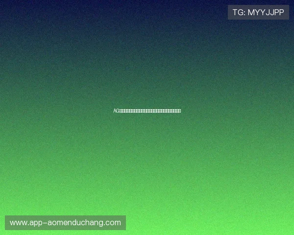 AG百家乐技巧打法如何选择合适的策略确保每次投注成功率 AG百家乐技巧打法如何选择合适的策略确保每次投注成功率