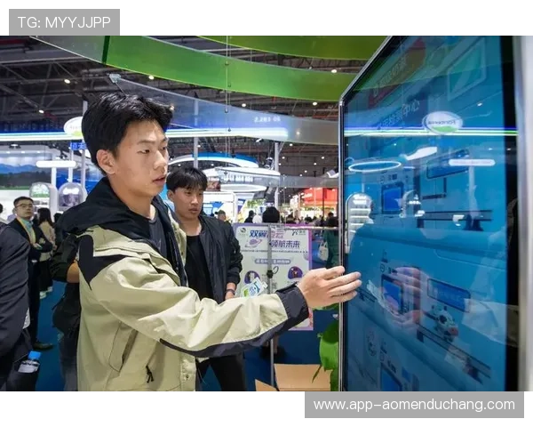 ag真人国际厅官网提供专业客户服务,保障用户游戏体验无忧 ag真人国际厅官网提供专业客户服务,保障用户游戏体验无忧