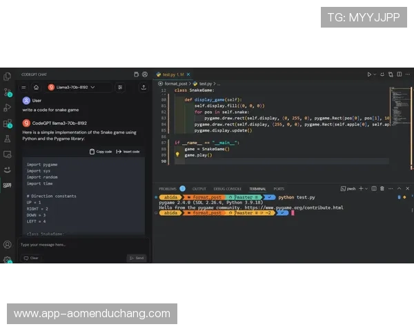 ag视讯庄闲流程指导带你逐步了解完整的游戏操作流程