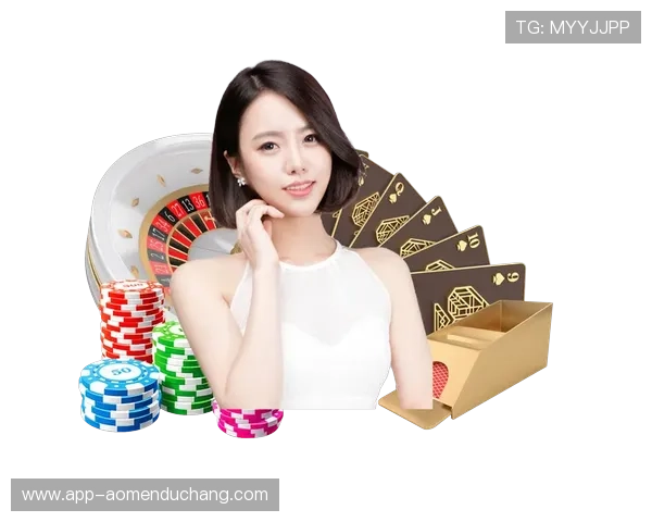 gd视讯app下载官方免费下载链接，优质影视资源随时随地免费尽享