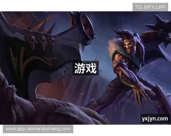 j9真人游戏中的常见问题及解决方案，提升你的游戏效率和娱乐体验质量