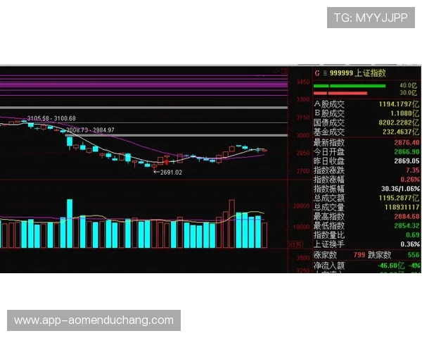 MG视讯奖金派发机制详解，让你明白如何最大化你的赢利空间
