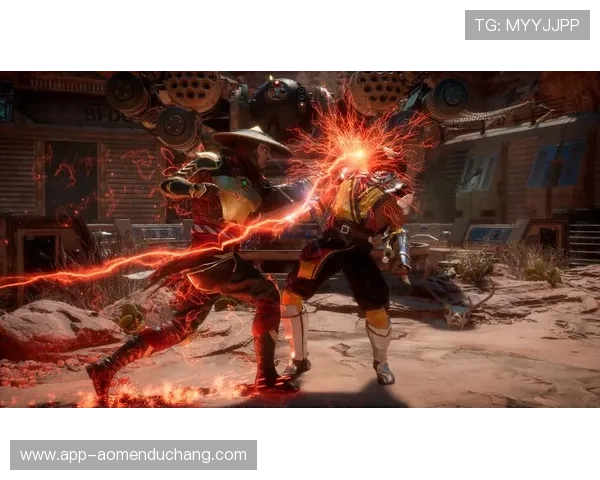 PA真人游戏平台用户评价与真实体验分享，看看他们都在谈些什么