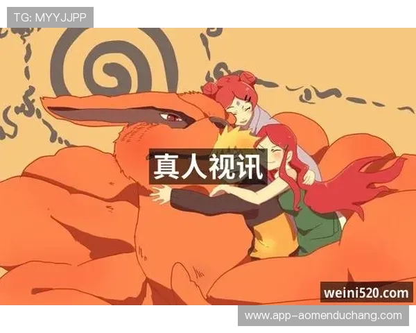 PA视讯最新技术详解让您的视讯内容更具吸引力 PA视讯最新技术详解让您的视讯内容更具吸引力