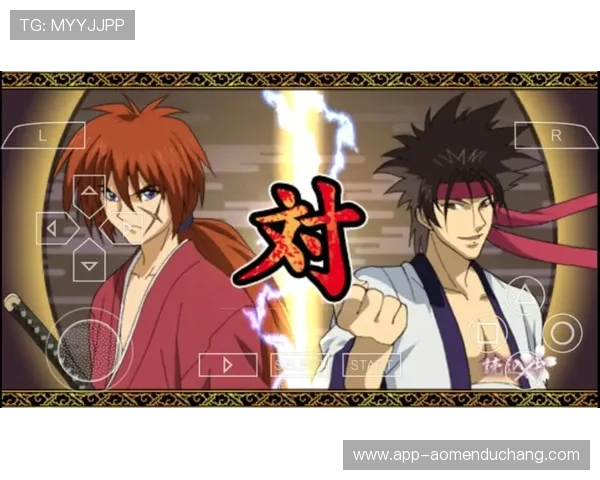 万利真人游戏排行榜前沿动态,最新优质真人娱乐游戏推荐指南