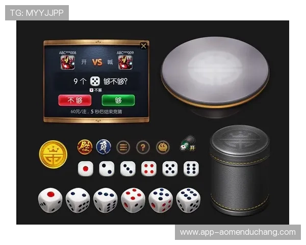 uver真人和ag哪个好：适合新手还是资深玩家的平台推荐与选择建议