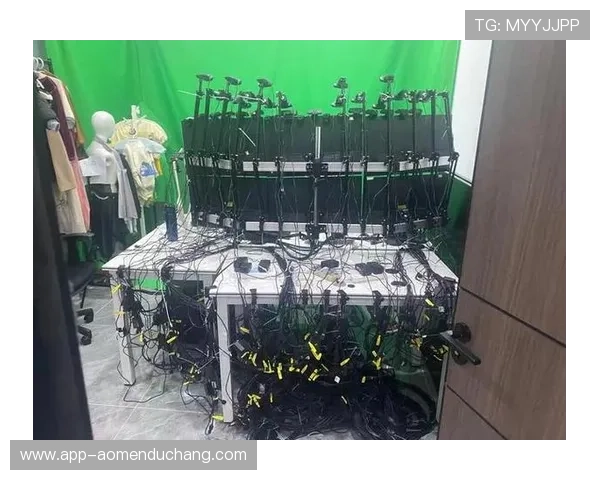 PA讯视真人技术在虚拟直播中的优势与挑战详解 PA讯视真人技术在虚拟直播中的优势与挑战详解