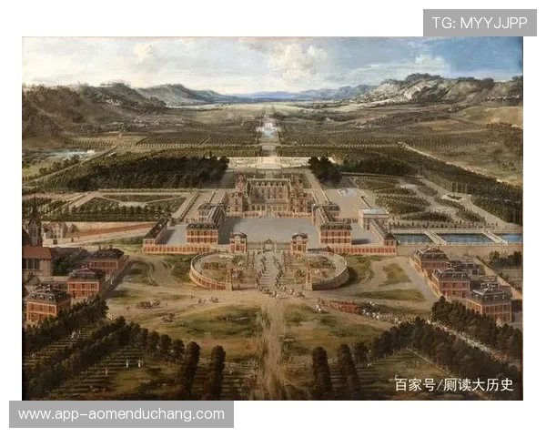 下载维多利亚手机版沉浸于史诗般的贵族生活冒险