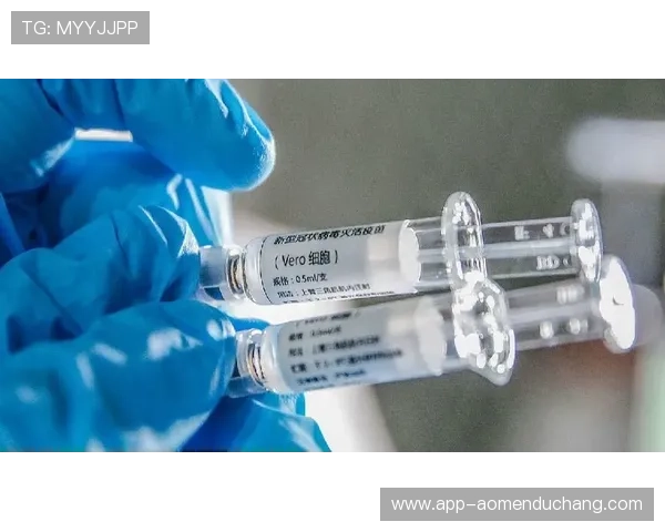 丽波真人测试常见误区与解决方案，避免误导提升测试效果