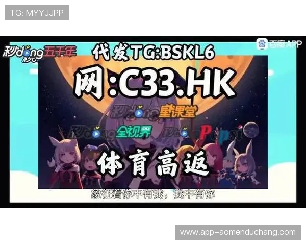 专家推荐的真人龙虎下载客户端安全性高操作便捷适合新手玩家