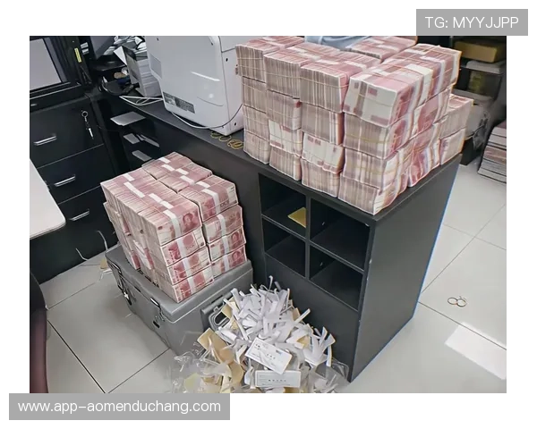 专业提供现金真人官方网平台,确保资金安全和游戏公平公正