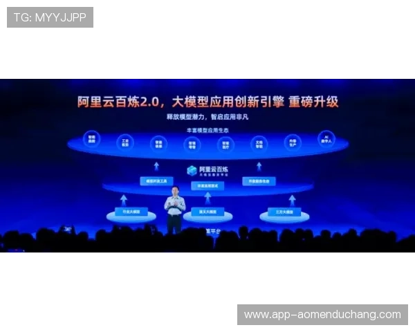 九游会真人ag客服服务体系全面提升确保最佳体验