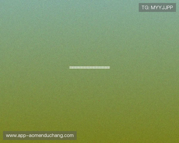 亚投真人入口安全保障方案，为玩家提供放心的线上娱乐环境