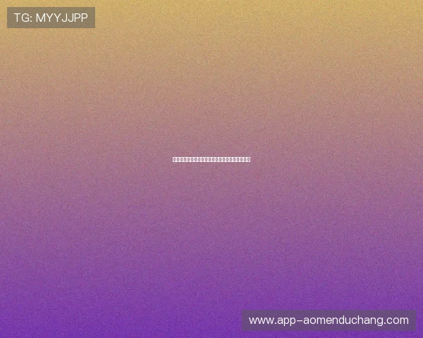 从零开始学习百家乐技巧:入门到高级的全面指南 从零开始学习百家乐技巧:入门到高级的全面指南