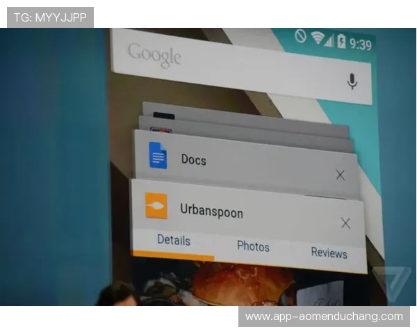 九游百家乐官网优质的用户体验设计,操作简便界面友好,带来极致的视觉和操作享受 九游百家乐官网优质的用户体验设计,操作简便界面友好,带来极致的视觉和操作享受