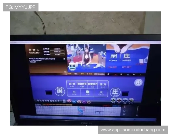 亚星真人百家乐官网：多样化银行支付方式支持，轻松实现资金快速入出