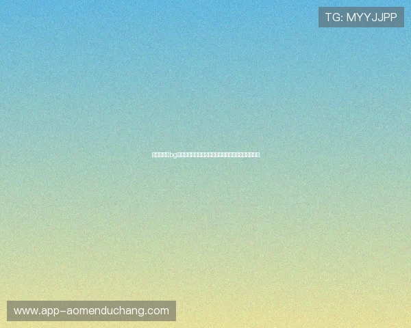 优质安全的bg真人游戏平台推荐让玩家放心畅玩每一场真人娱乐盛宴