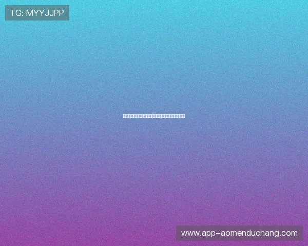 优选百家乐网站攻略，轻松掌握投注技巧提升赢率技巧