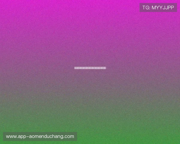 六合彩备用平台最新资讯，掌握第一手开奖动态