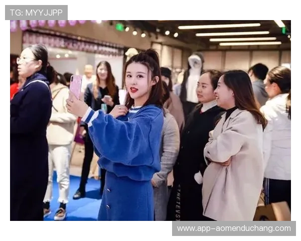 全民热议主播百家乐热门主播推荐让你不断赢取大奖